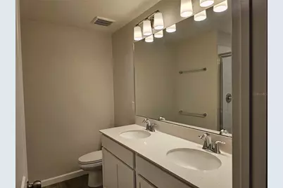4986 Prairie Preserve Run, Saint Cloud, FL 34772 - Photo 17