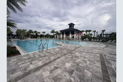 4986 Prairie Preserve Run, Saint Cloud, FL 34772 - Photo 29