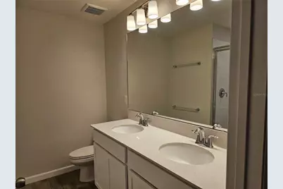 4986 Prairie Preserve Run, Saint Cloud, FL 34772 - Photo 21