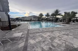 4986 Prairie Preserve Run, Saint Cloud, FL 34772 - Photo 27