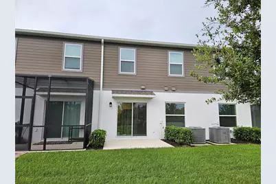 4986 Prairie Preserve Run, Saint Cloud, FL 34772 - Photo 23