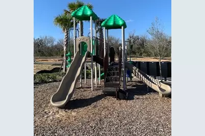 20007 Royal Tern Court, Leesburg, FL 34748 - Photo 27