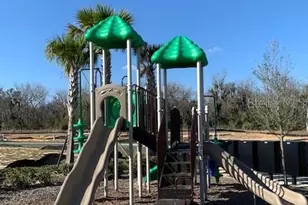 20007 Royal Tern Ct, Leesburg, FL 34748 - Photo 27