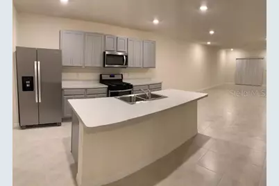 20007 Royal Tern Court, Leesburg, FL 34748 - Photo 3