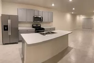 20007 Royal Tern Ct, Leesburg, FL 34748 - Photo 3