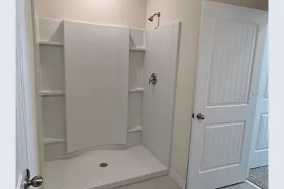 20007 Royal Tern Court, Leesburg, FL 34748 - Photo 11