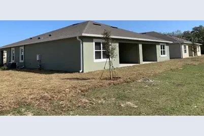 20007 Royal Tern Court, Leesburg, FL 34748 - Photo 21