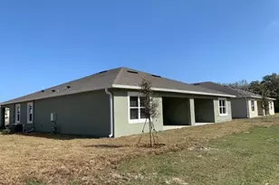 20007 Royal Tern Ct, Leesburg, FL 34748 - Photo 21
