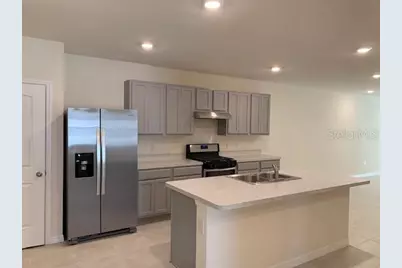 20007 Royal Tern Court, Leesburg, FL 34748 - Photo 9