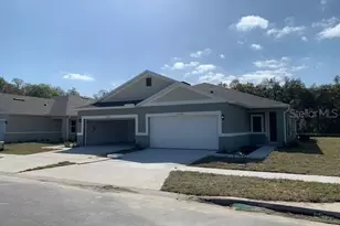 20007 Royal Tern Ct, Leesburg, FL 34748 - Photo 1