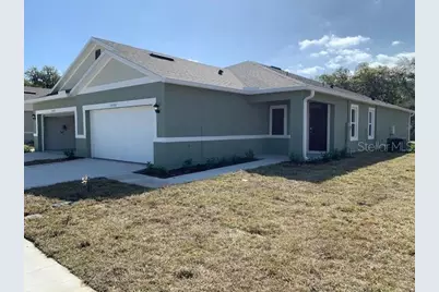 20007 Royal Tern Court, Leesburg, FL 34748 - Photo 25