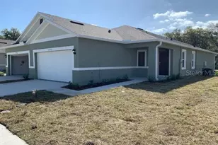 20007 Royal Tern Ct, Leesburg, FL 34748 - Photo 25