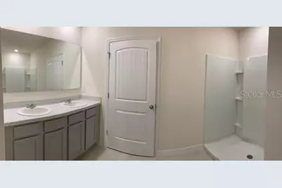 20007 Royal Tern Court, Leesburg, FL 34748 - Photo 13