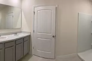 20007 Royal Tern Ct, Leesburg, FL 34748 - Photo 13