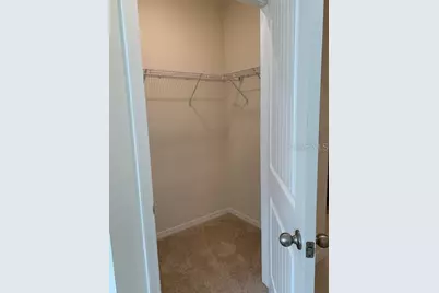 20007 Royal Tern Court, Leesburg, FL 34748 - Photo 15