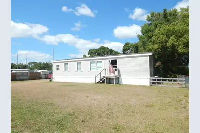900 Columbia Avenue, Saint Cloud, FL 34769 - Photo 1