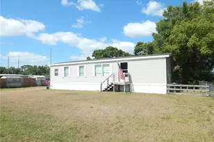 900 Columbia Ave, Saint Cloud, FL 34769 - Photo 1