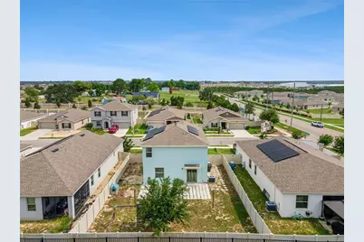310 Citrus Pointe Drive, Davenport, FL 33837 - Photo 23