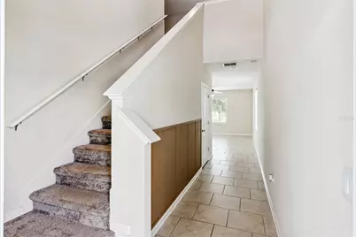 310 Citrus Pointe Drive, Davenport, FL 33837 - Photo 21