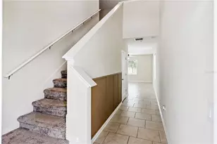 310 Citrus Pointe Dr, Davenport, FL 33837 - Photo 21