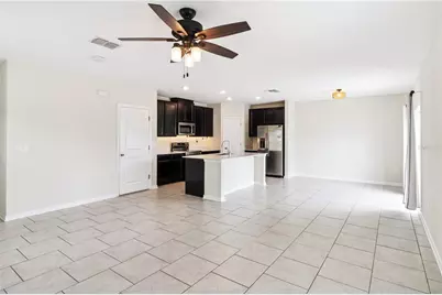 310 Citrus Pointe Drive, Davenport, FL 33837 - Photo 7