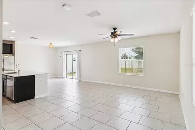 310 Citrus Pointe Drive, Davenport, FL 33837 - Photo 19