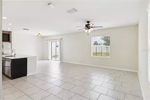 310 Citrus Pointe Dr, Davenport, FL 33837 - Photo 19