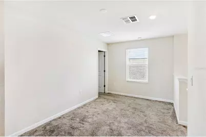 310 Citrus Pointe Drive, Davenport, FL 33837 - Photo 9