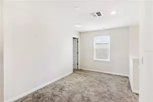 310 Citrus Pointe Dr, Davenport, FL 33837 - Photo 9