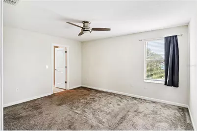 310 Citrus Pointe Drive, Davenport, FL 33837 - Photo 15