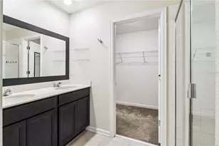310 Citrus Pointe Dr, Davenport, FL 33837 - Photo 11