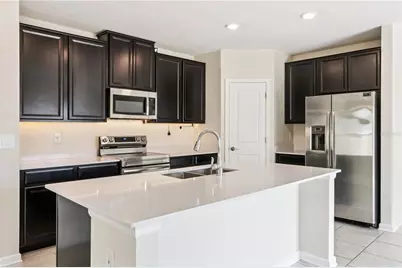 310 Citrus Pointe Drive, Davenport, FL 33837 - Photo 3