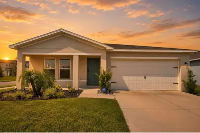 1201 Chester Avenue, Haines City, FL 33844 - Photo 3