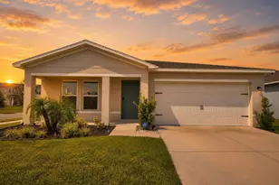 1201 Chester Ave, Haines City, FL 33844 - Photo 3