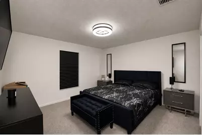 1201 Chester Avenue, Haines City, FL 33844 - Photo 21