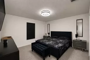 1201 Chester Ave, Haines City, FL 33844 - Photo 21