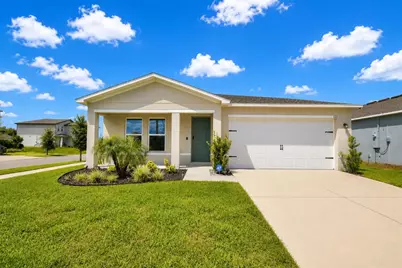 1201 Chester Avenue, Haines City, FL 33844 - Photo 1