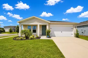 1201 Chester Ave, Haines City, FL 33844 - Photo 1