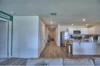 1201 Chester Avenue, Haines City, FL 33844 - Photo 19