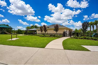 1201 Chester Avenue, Haines City, FL 33844 - Photo 27