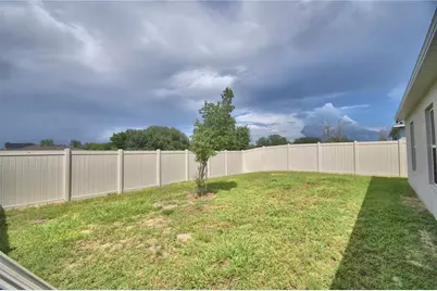 1201 Chester Avenue, Haines City, FL 33844 - Photo 25