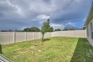 1201 Chester Ave, Haines City, FL 33844 - Photo 25