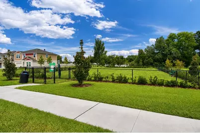 1201 Chester Avenue, Haines City, FL 33844 - Photo 33