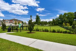 1201 Chester Ave, Haines City, FL 33844 - Photo 33