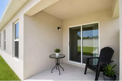 1201 Chester Avenue, Haines City, FL 33844 - Photo 23
