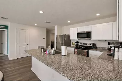 1201 Chester Avenue, Haines City, FL 33844 - Photo 13