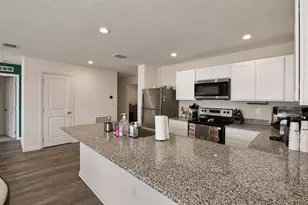1201 Chester Ave, Haines City, FL 33844 - Photo 13