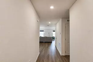 1201 Chester Ave, Haines City, FL 33844 - Photo 5