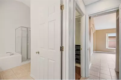 855 Brayton Lane, Davenport, FL 33897 - Photo 11