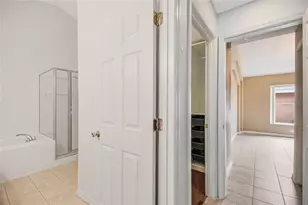 855 Brayton Ln, Davenport, FL 33897 - Photo 11